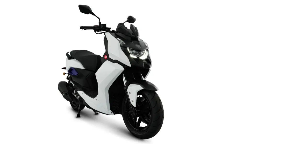 Perché le novità di Taiwan a EICMA 2026 potrebbero cambiare il modo in cui guidiamo in città [GALLERY] (3)