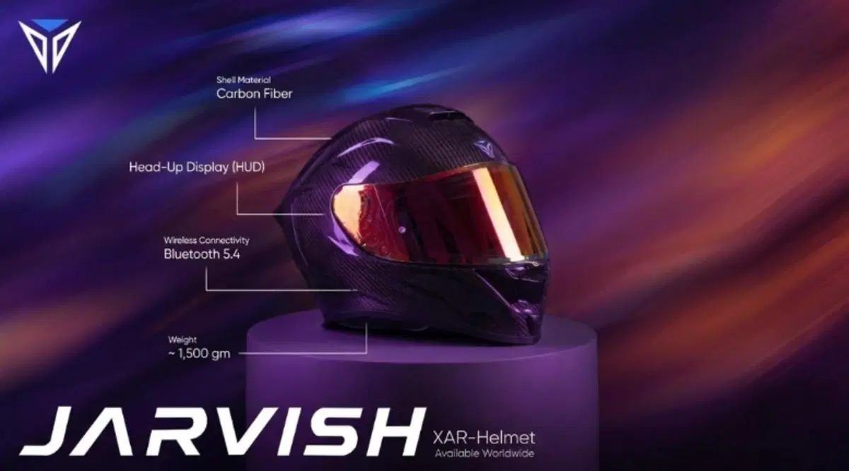 Perché le novità di Taiwan a EICMA 2026 potrebbero cambiare il modo in cui guidiamo in città [GALLERY] (7)