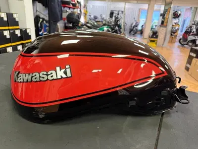 Serbatoio Originale Kawasaki Z900RS