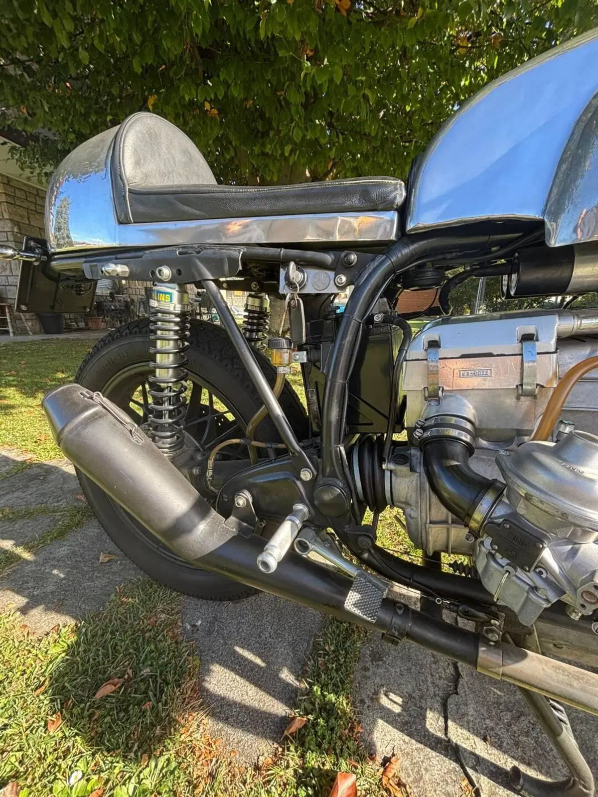 Bmw R 1000 rs (2)