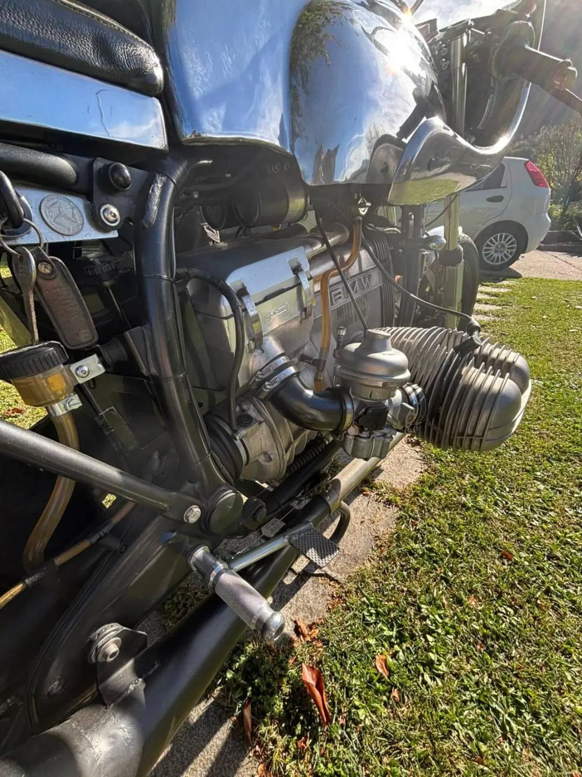 Bmw R 1000 rs (4)