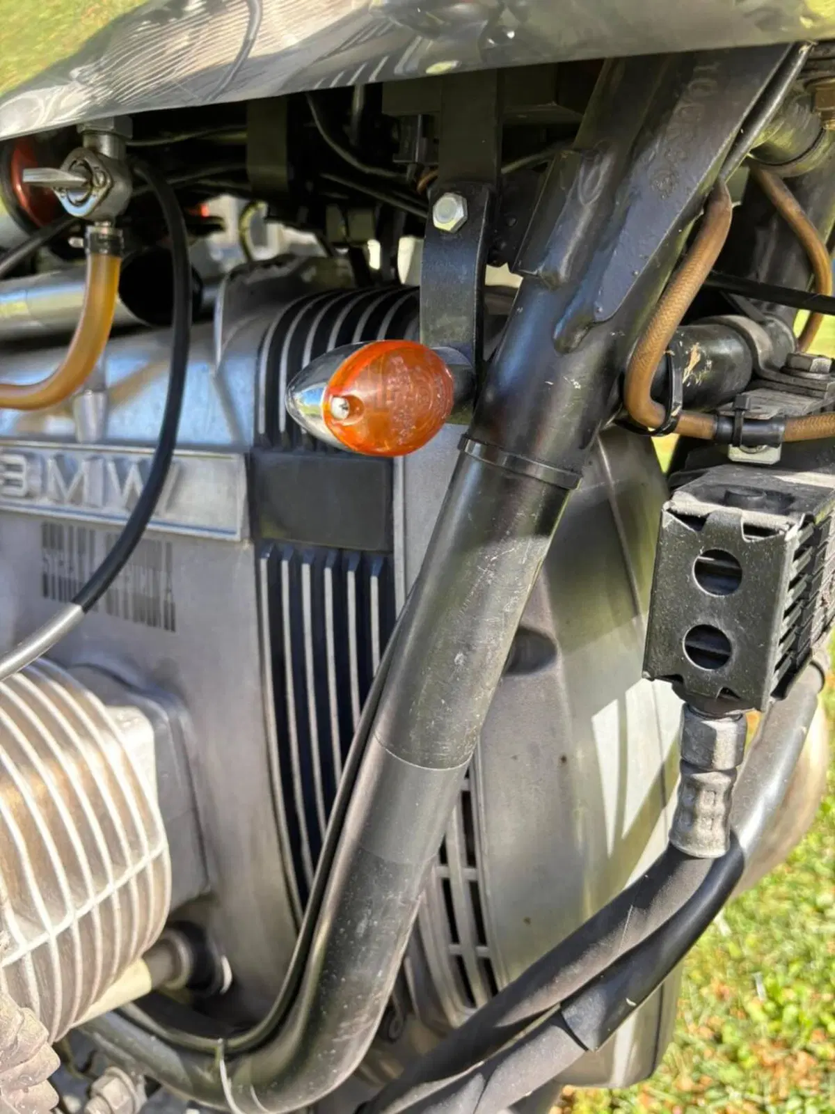 Bmw R 1000 rs (5)