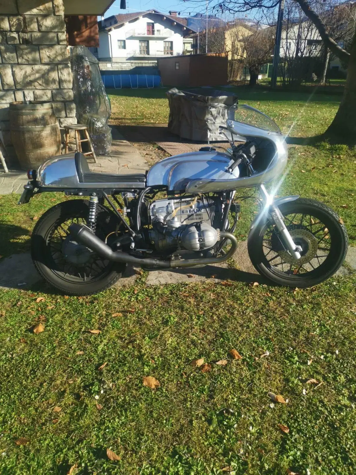 Bmw R 1000 rs (6)