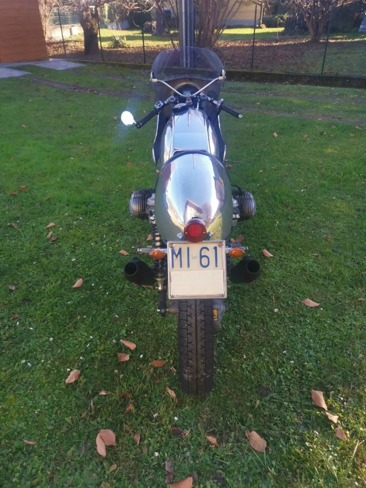 Bmw R 1000 rs (7)