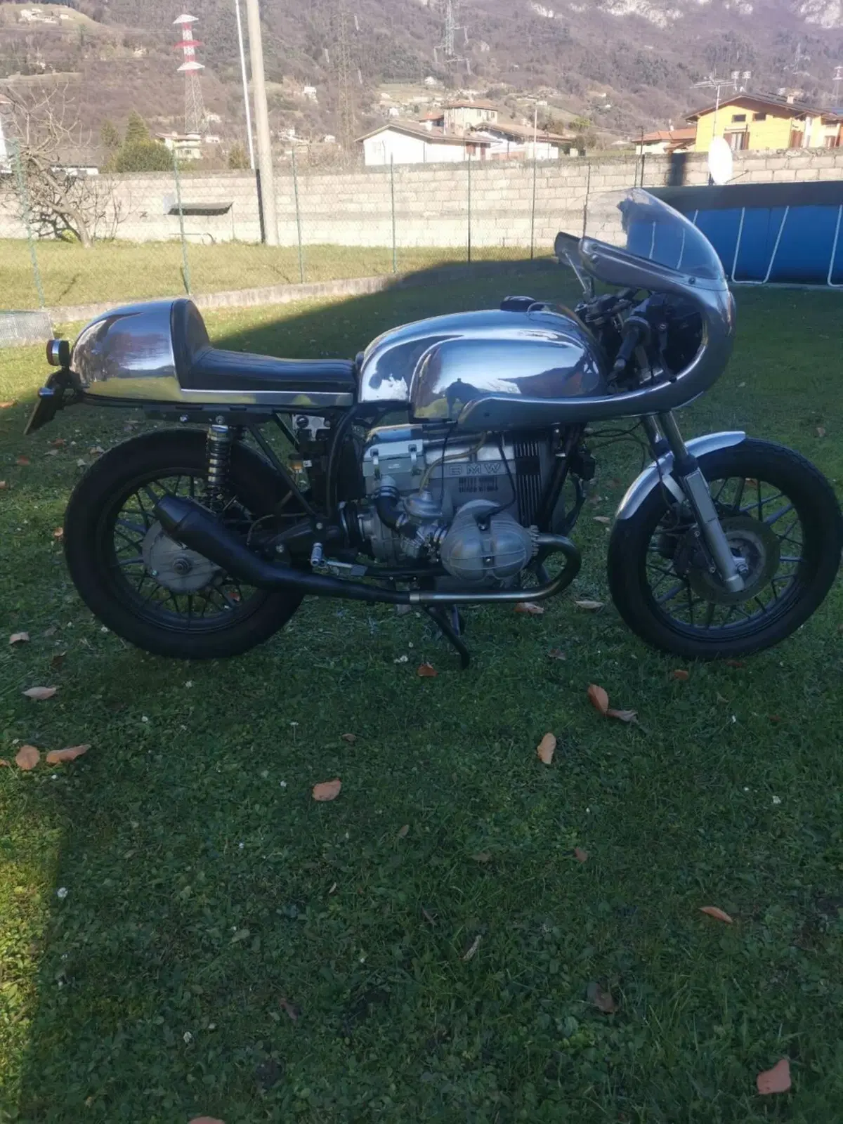 Bmw R 1000 rs (8)