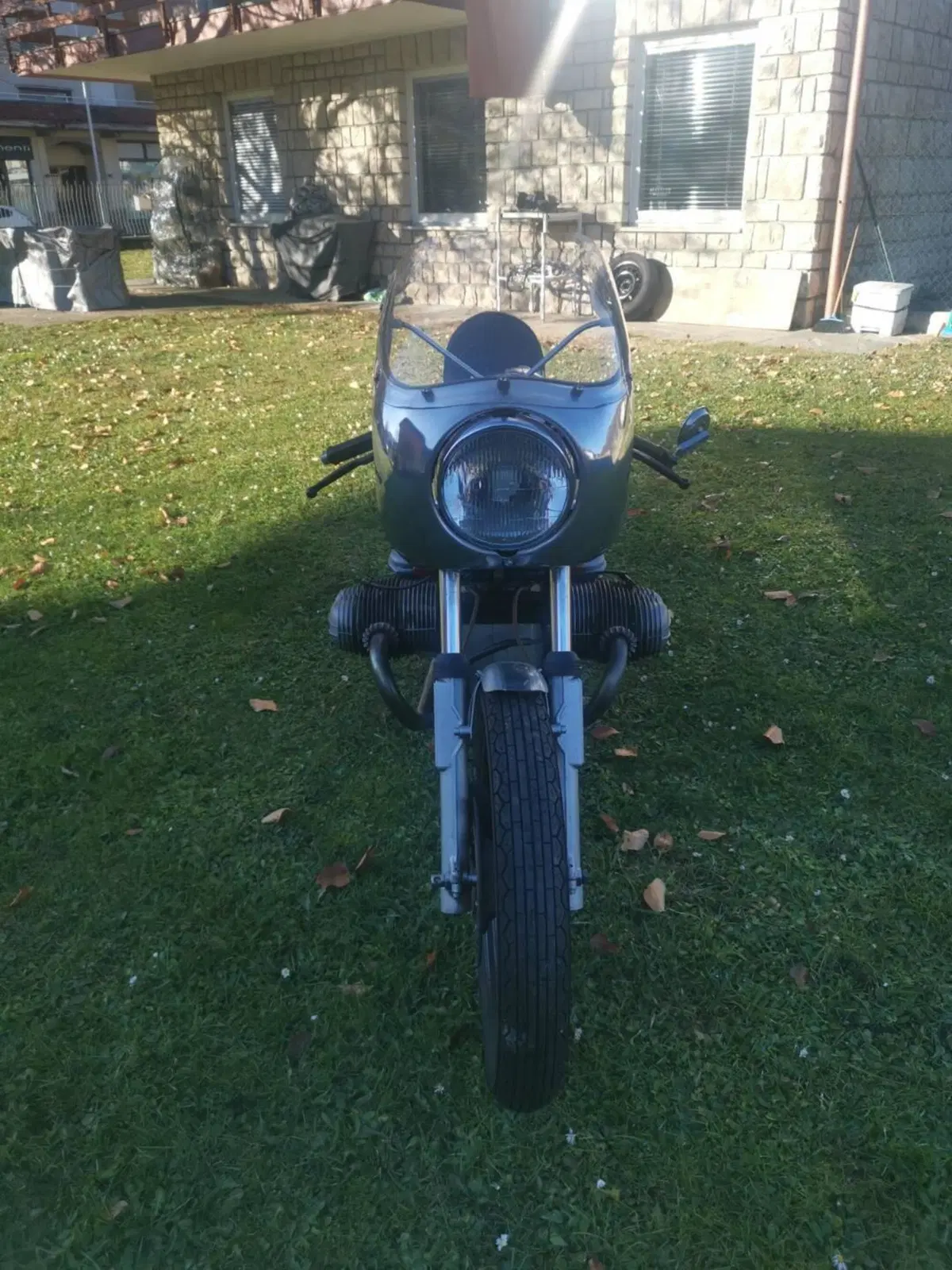 Bmw R 1000 rs (9)
