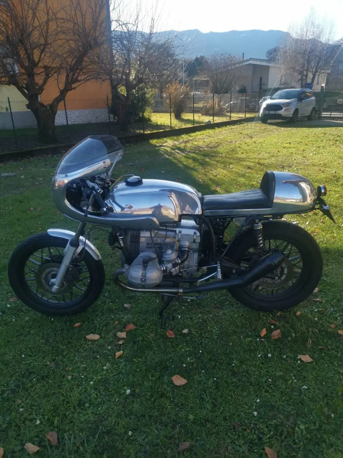 Bmw R 1000 rs (10)