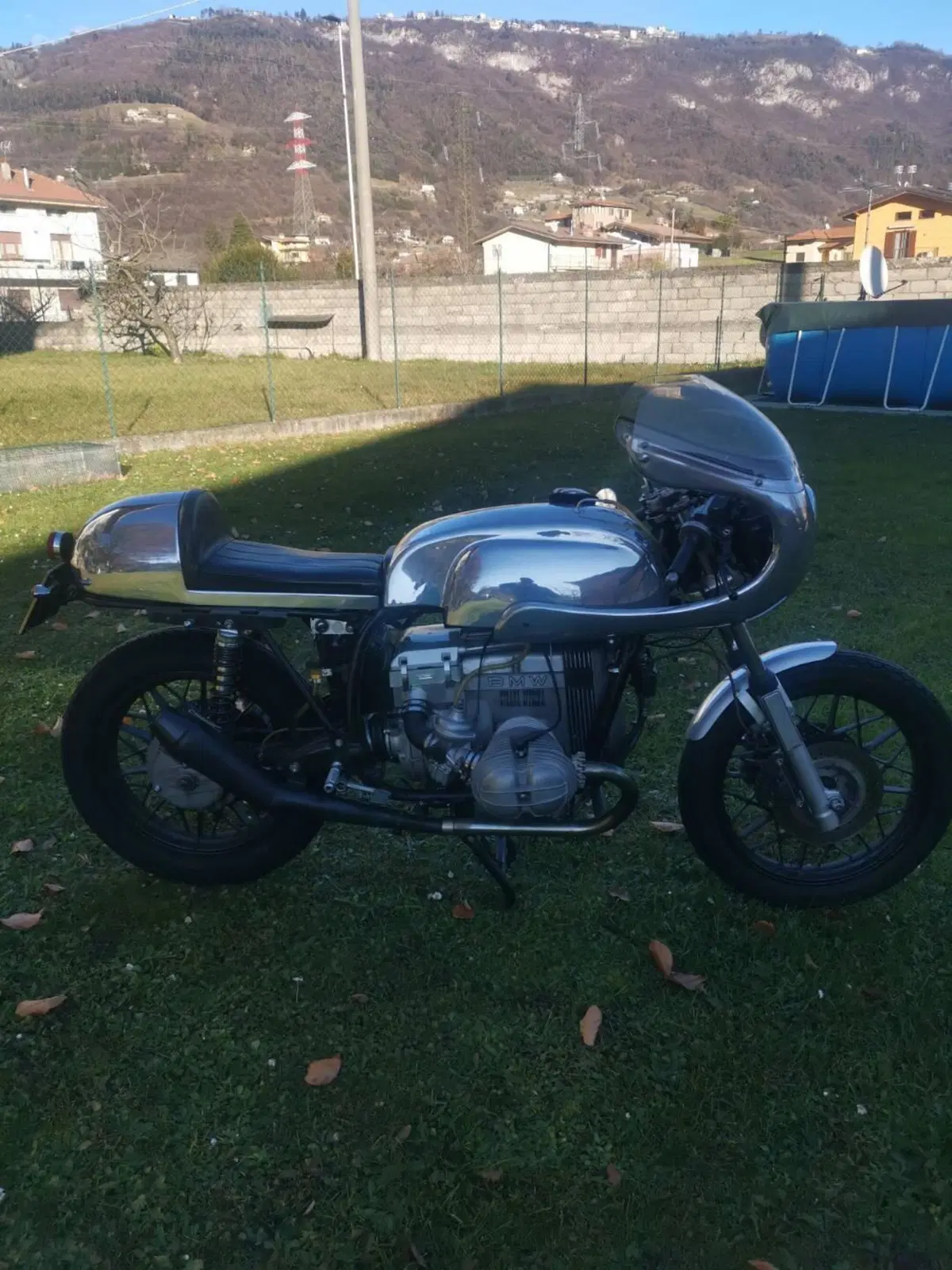 Bmw R 1000 rs (11)