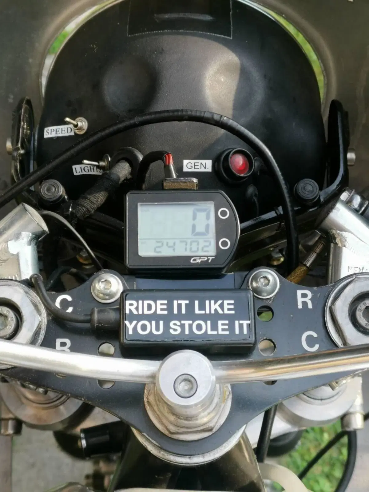 Bmw R 1000 rs (12)