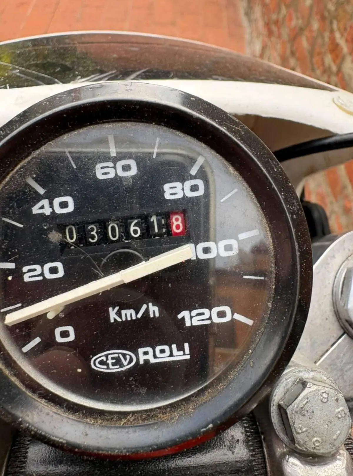Montesa mh349 (2)