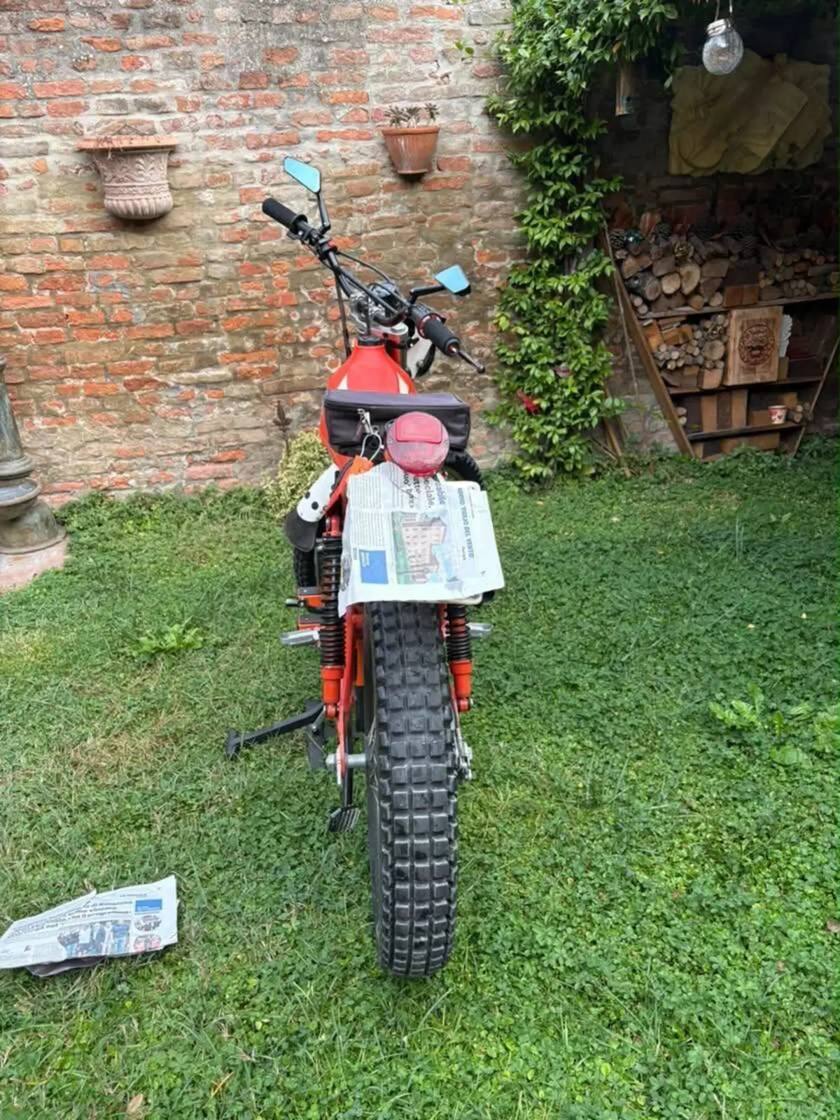 Montesa mh349 (4)