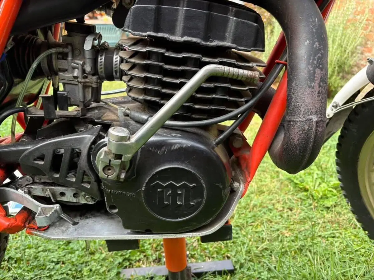 Montesa mh349 (5)