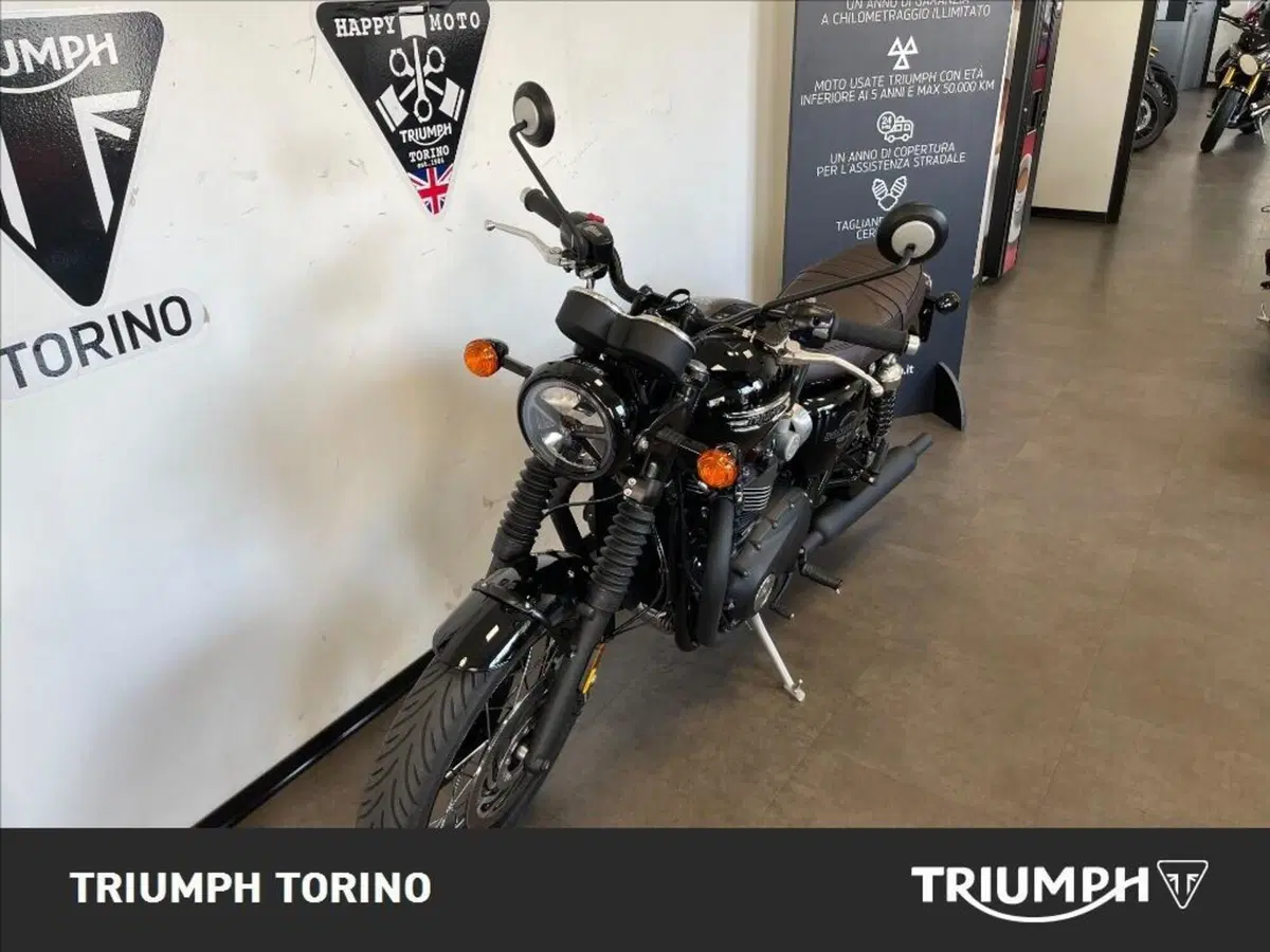 Triumph Bonneville T120 Black (2026) (3)