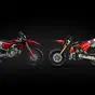Ducati lancia la Desmo450 MX Factory versione... LEGO® Technic™!