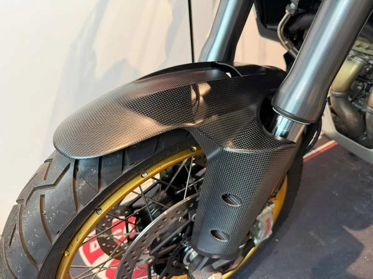 Ducati Multistrada V4 Rally (2026) (16)