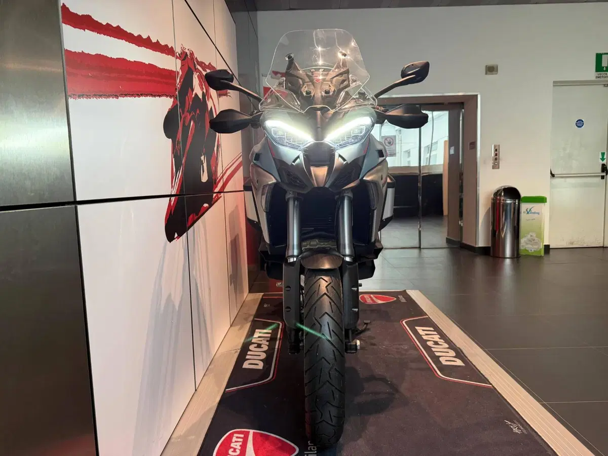 Ducati Multistrada V4 Rally (2026) (17)