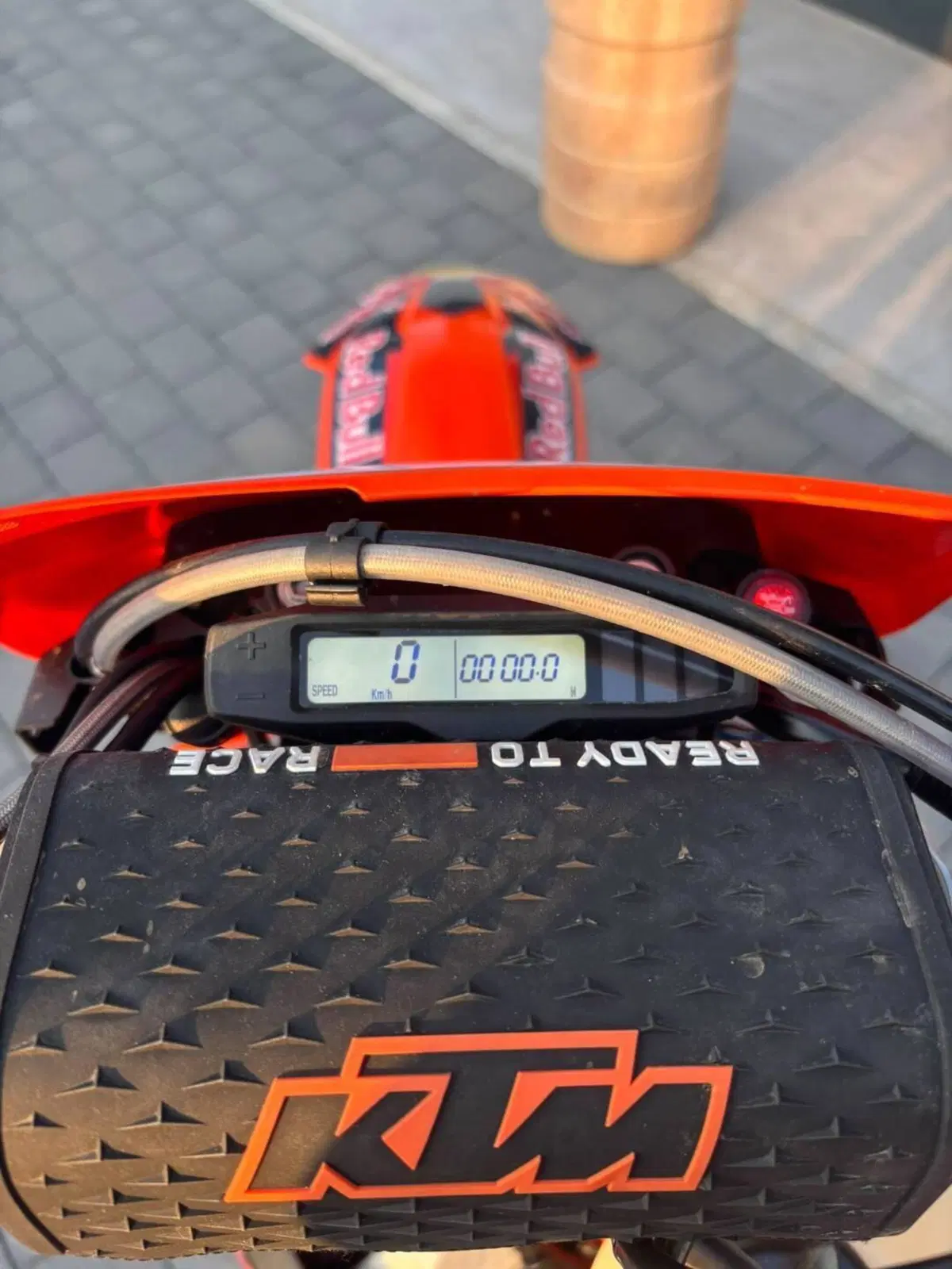KTM 300 EXC Champion Edition (2025) (6)