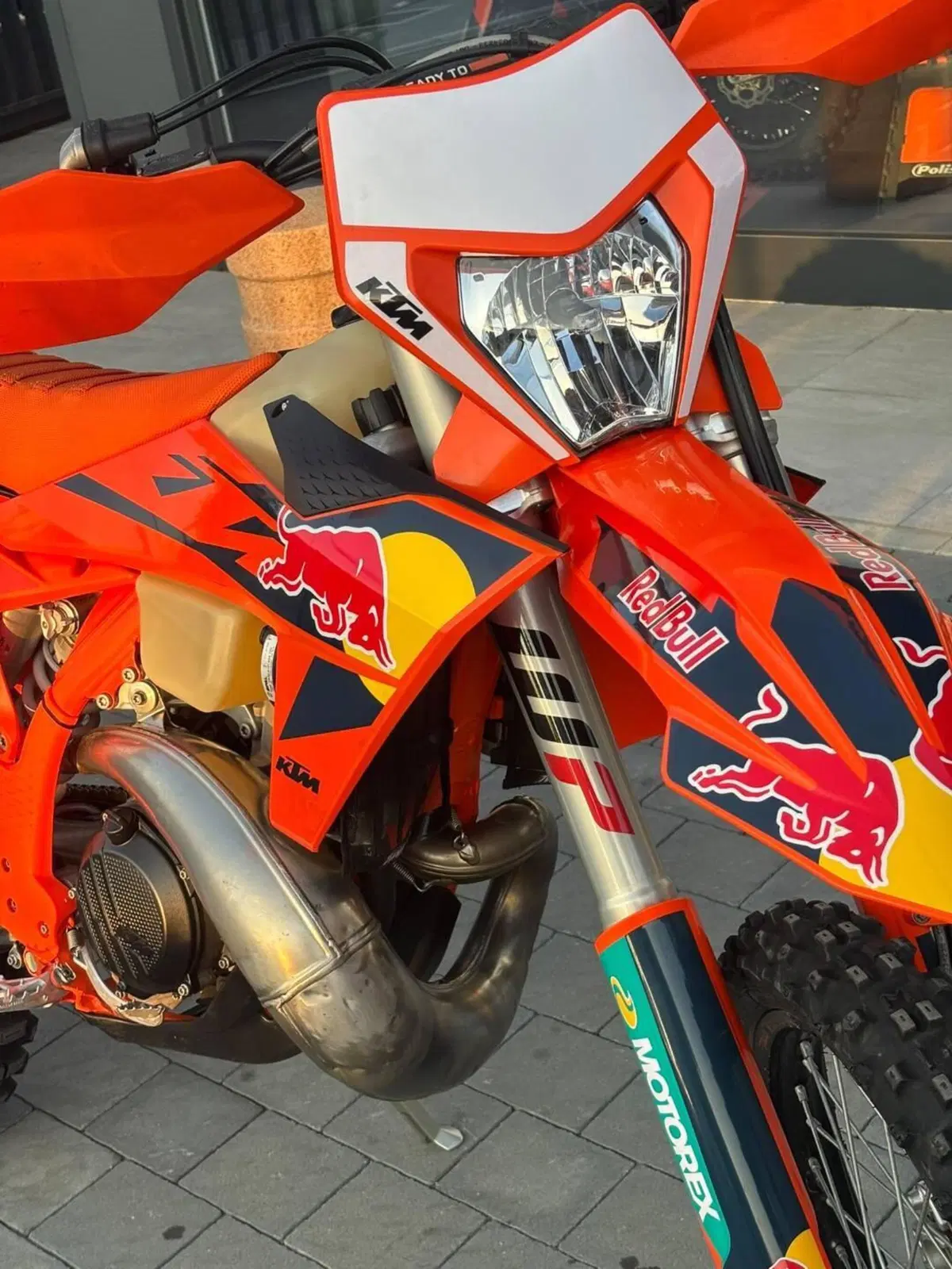 KTM 300 EXC Champion Edition (2025) (3)