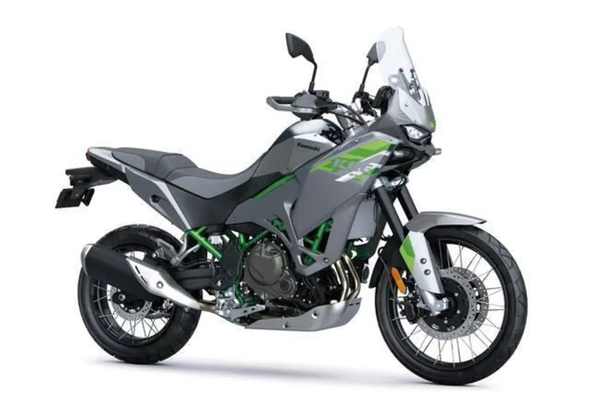 Kawasaki KLE 650 SE (2027) (2)