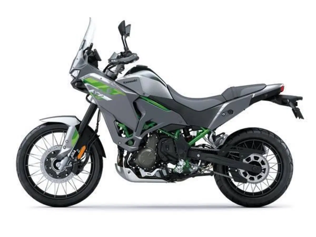 Kawasaki KLE 650 SE (2027) (4)