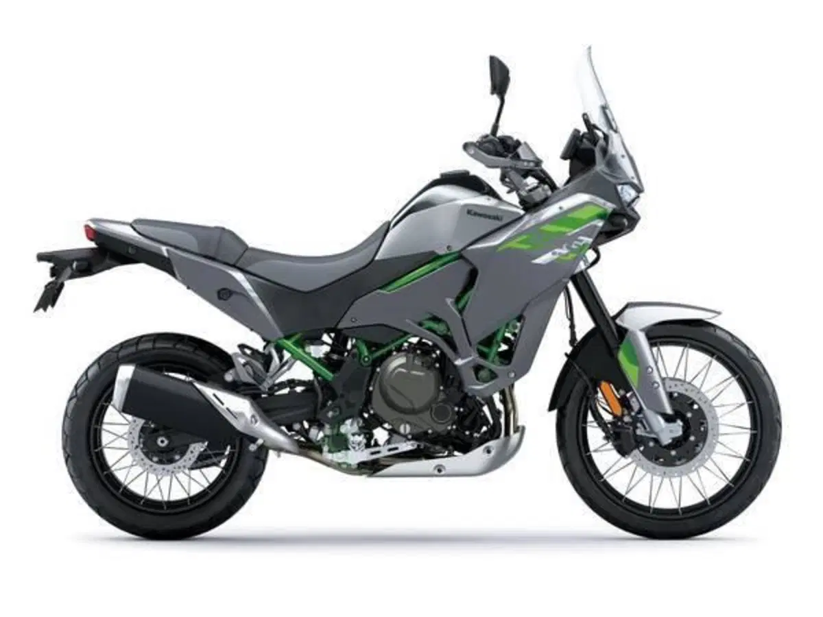 Kawasaki KLE 650 SE (2027) (3)