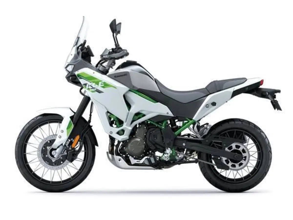Kawasaki KLE 650 SE (2027) (2)