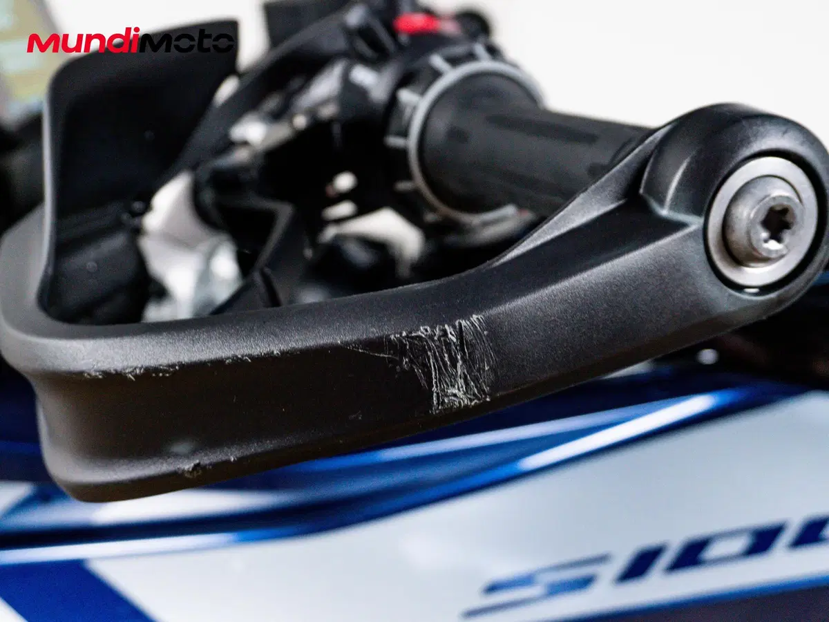 Bmw S 1000 XR (2024 - 26) (13)