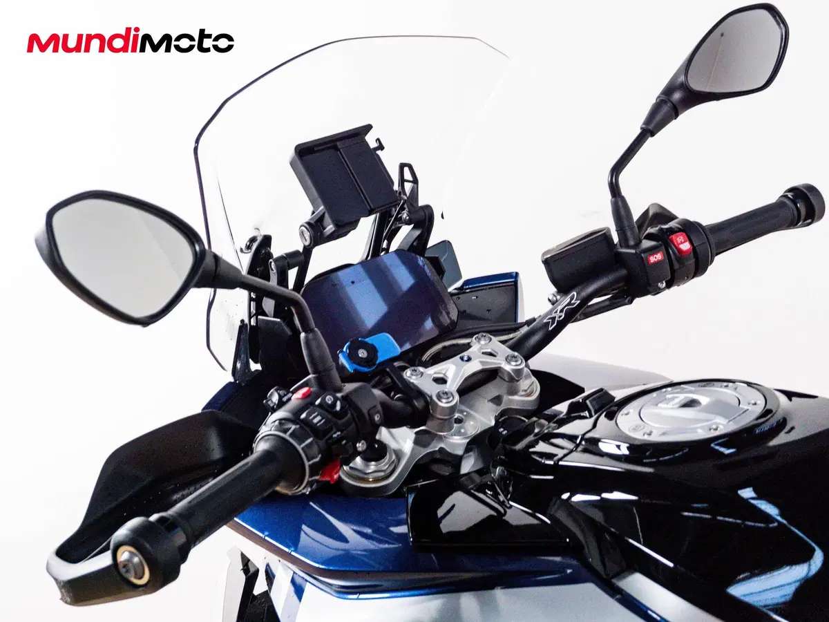 Bmw S 1000 XR (2024 - 26) (11)