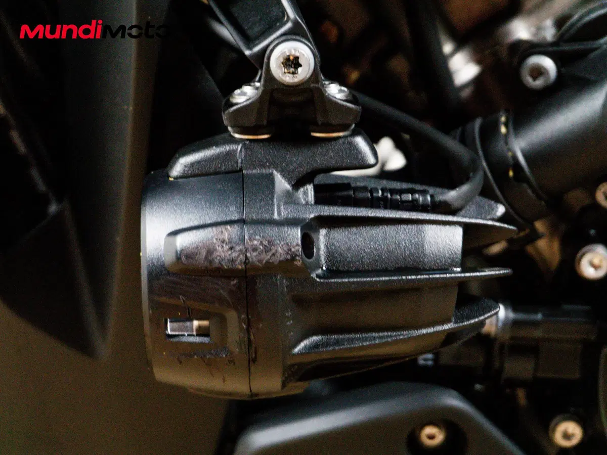Bmw S 1000 XR (2024 - 26) (14)