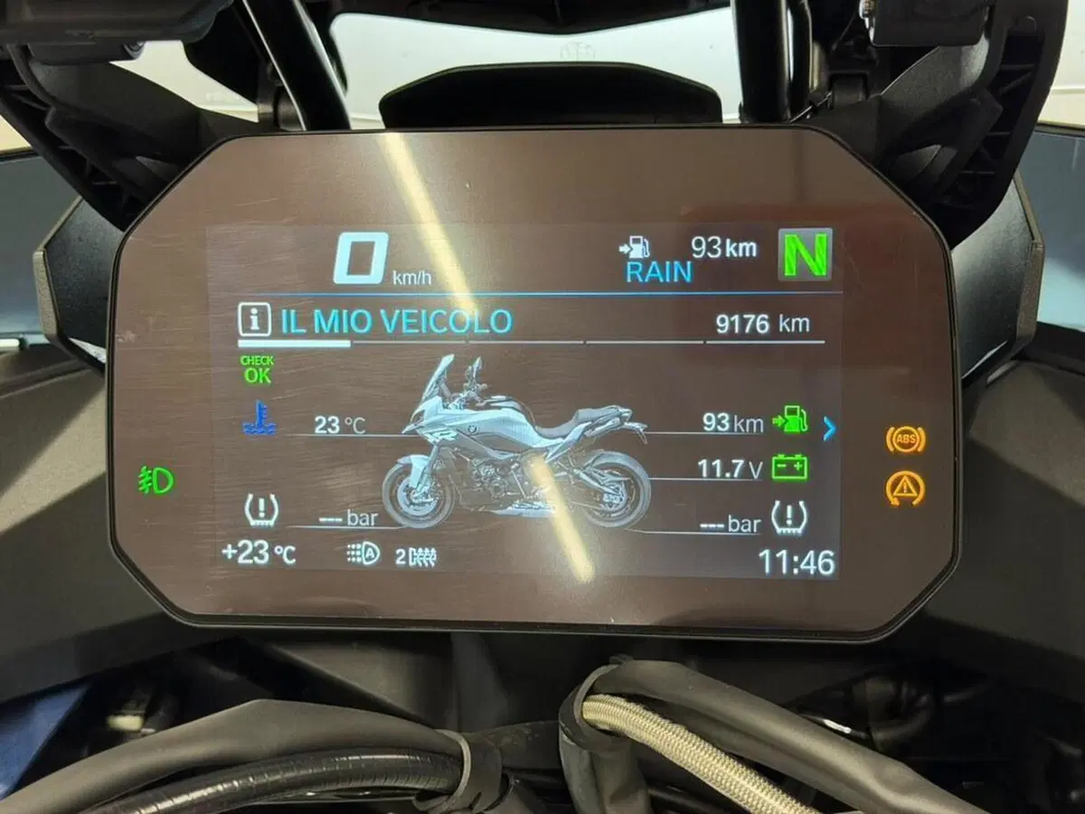 Bmw S 1000 XR (2024 - 26) (7)
