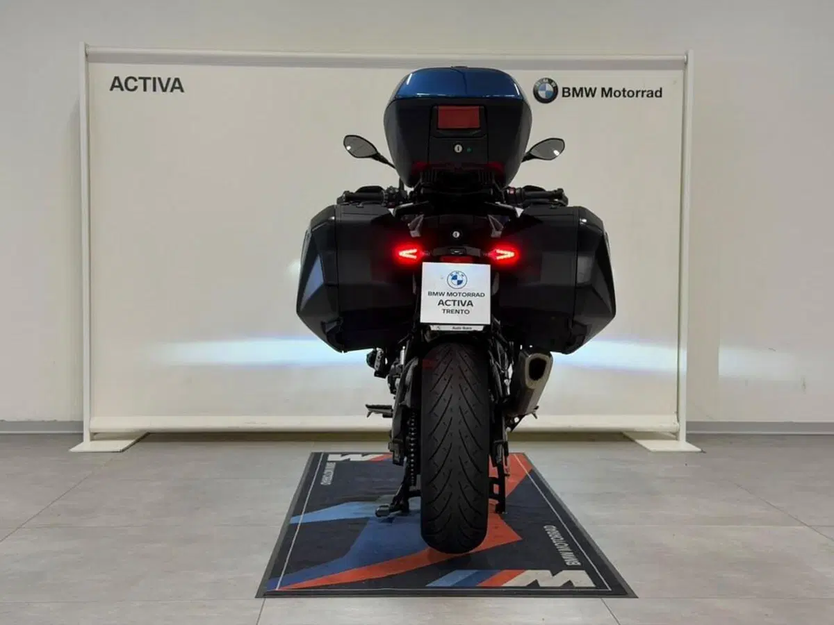 Bmw S 1000 XR (2024 - 26) (4)