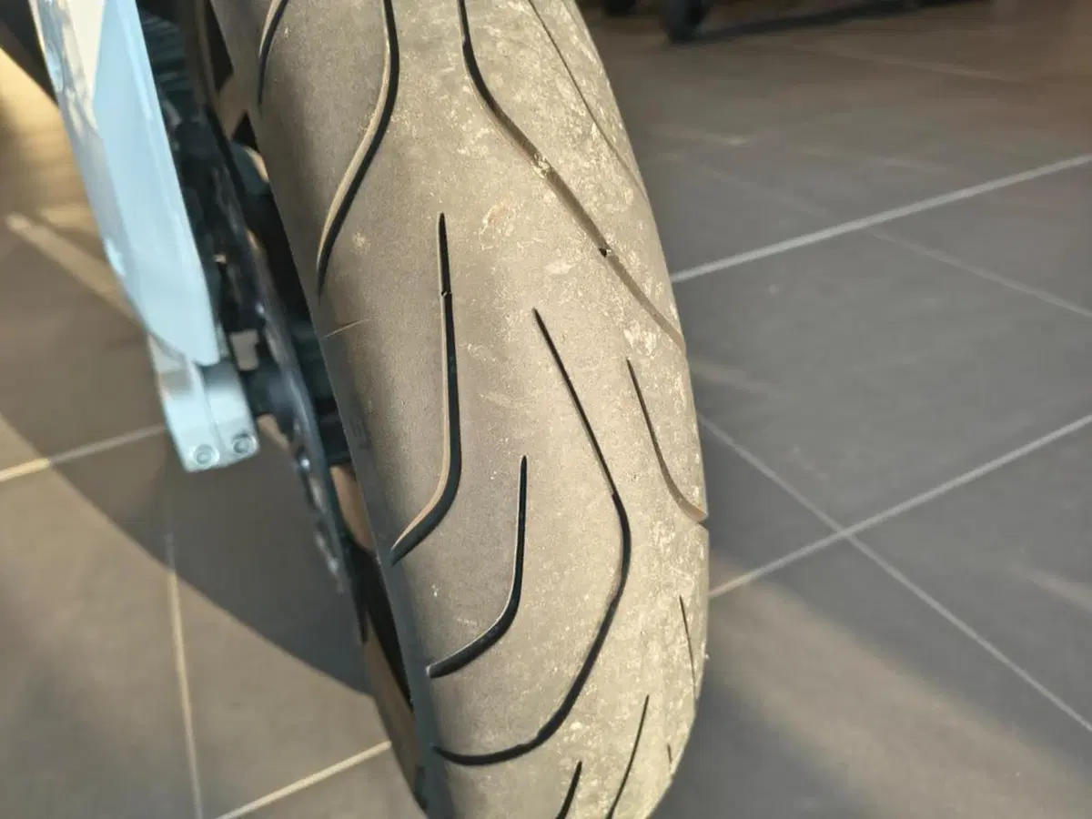 Bmw S 1000 XR (2024 - 26) (8)