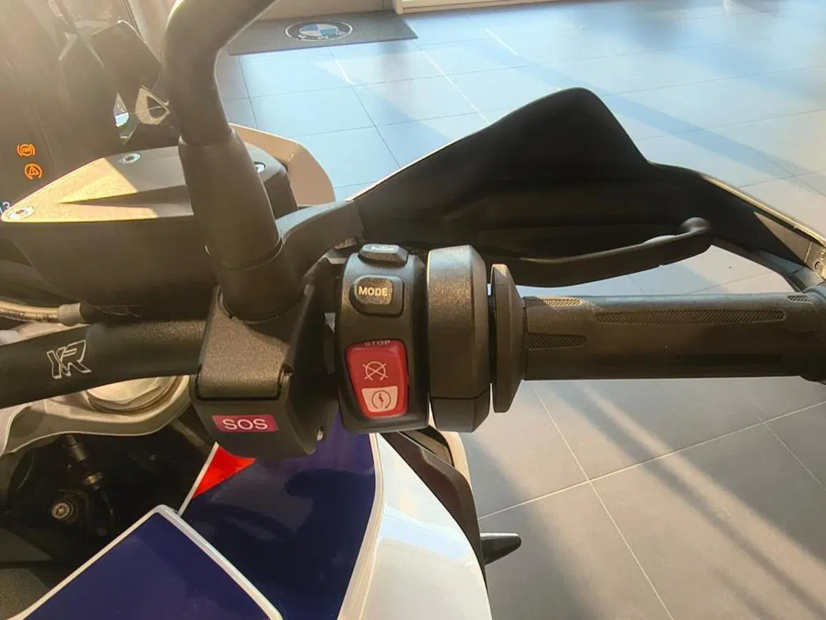 Bmw S 1000 XR (2024 - 26) (6)