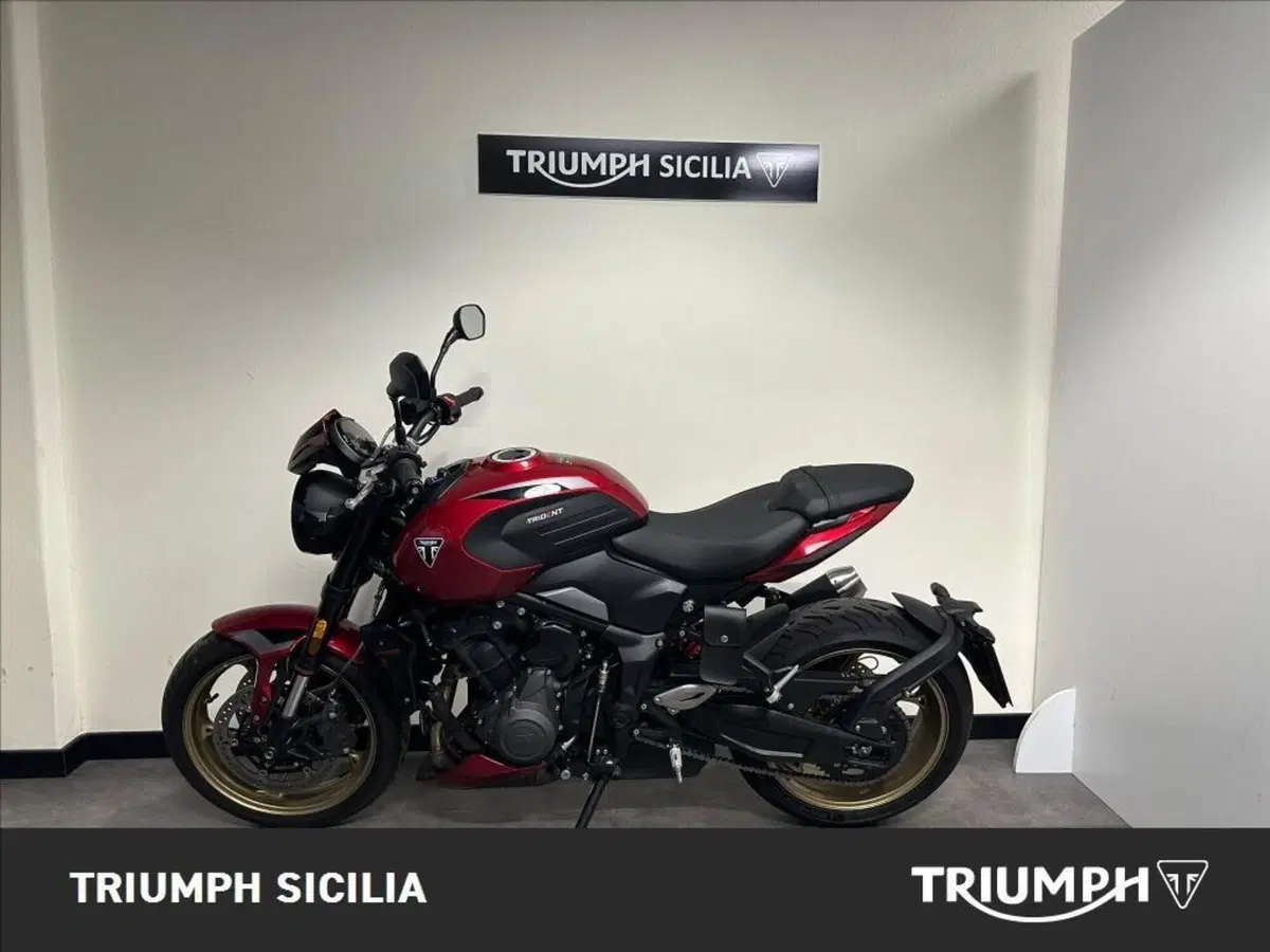 Triumph Trident 800 (2026) (4)