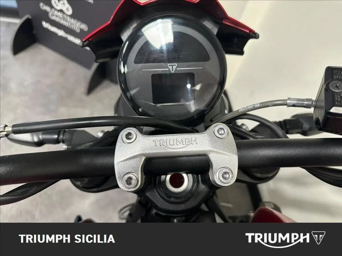 Triumph Trident 800 (2026) (13)