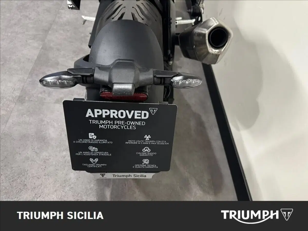 Triumph Trident 800 (2026) (10)