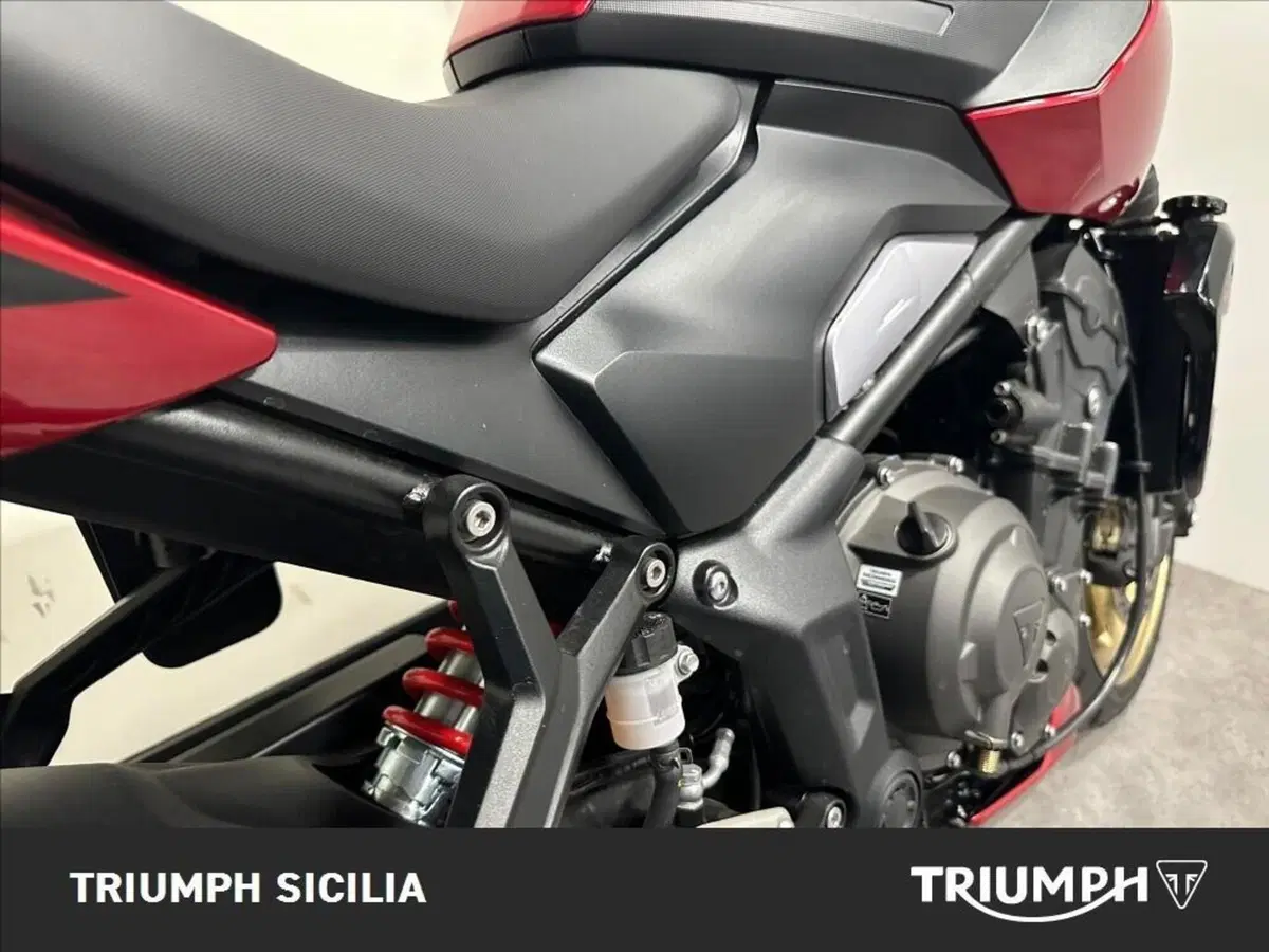 Triumph Trident 800 (2026) (7)