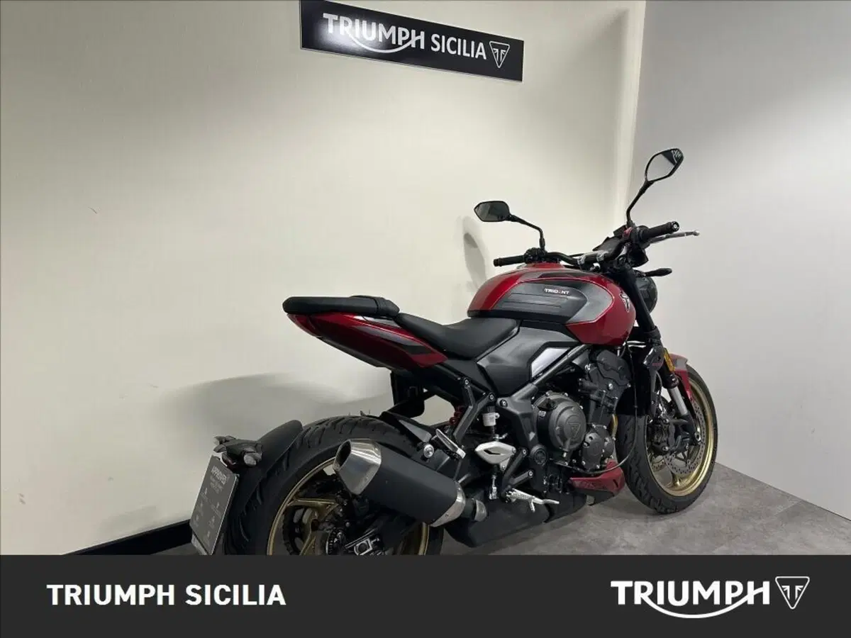 Triumph Trident 800 (2026) (2)