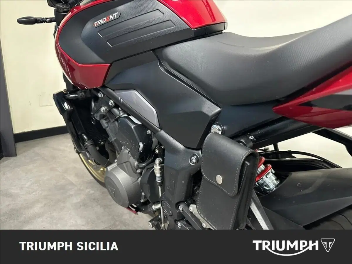 Triumph Trident 800 (2026) (11)