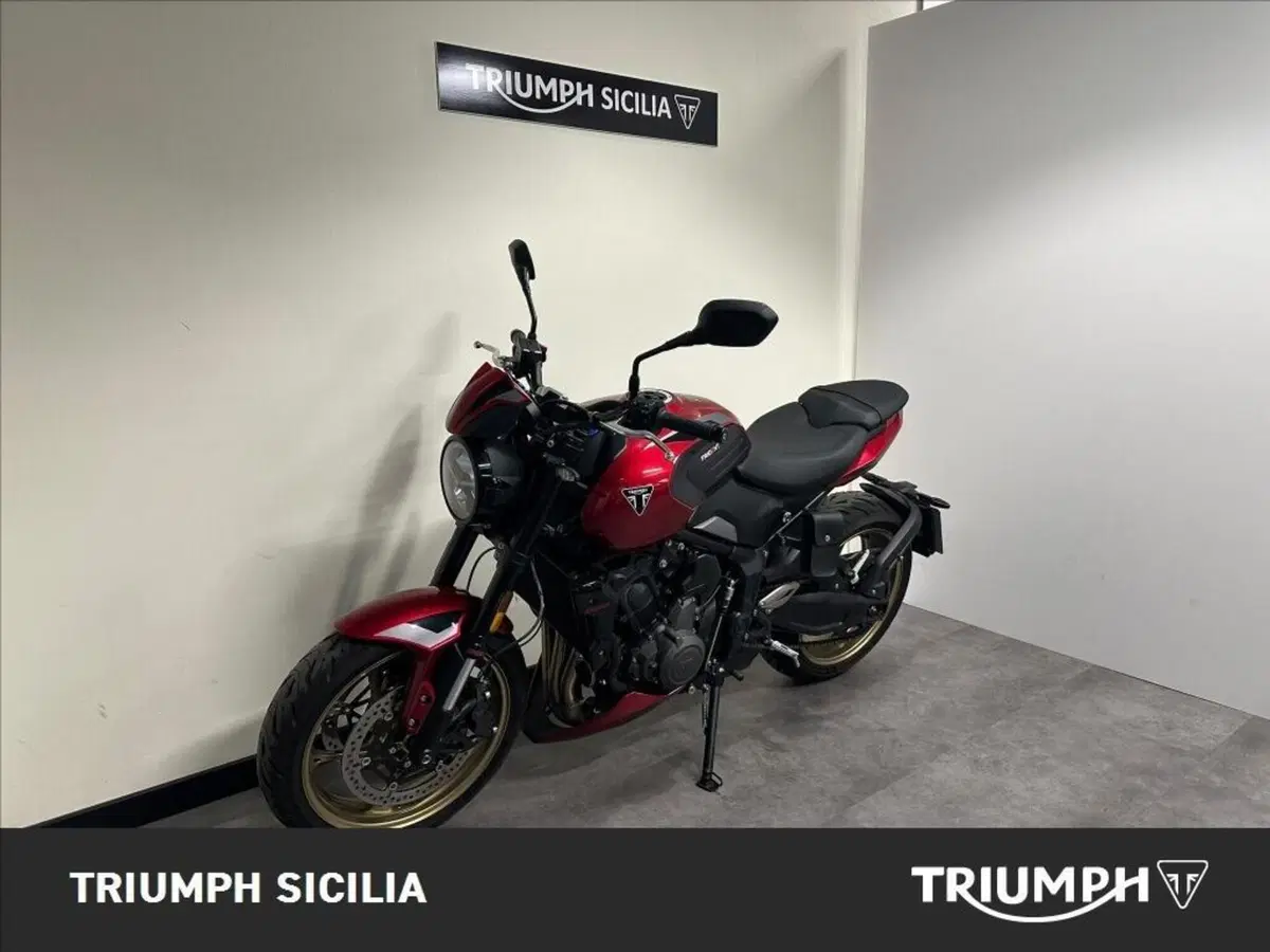 Triumph Trident 800 (2026) (5)