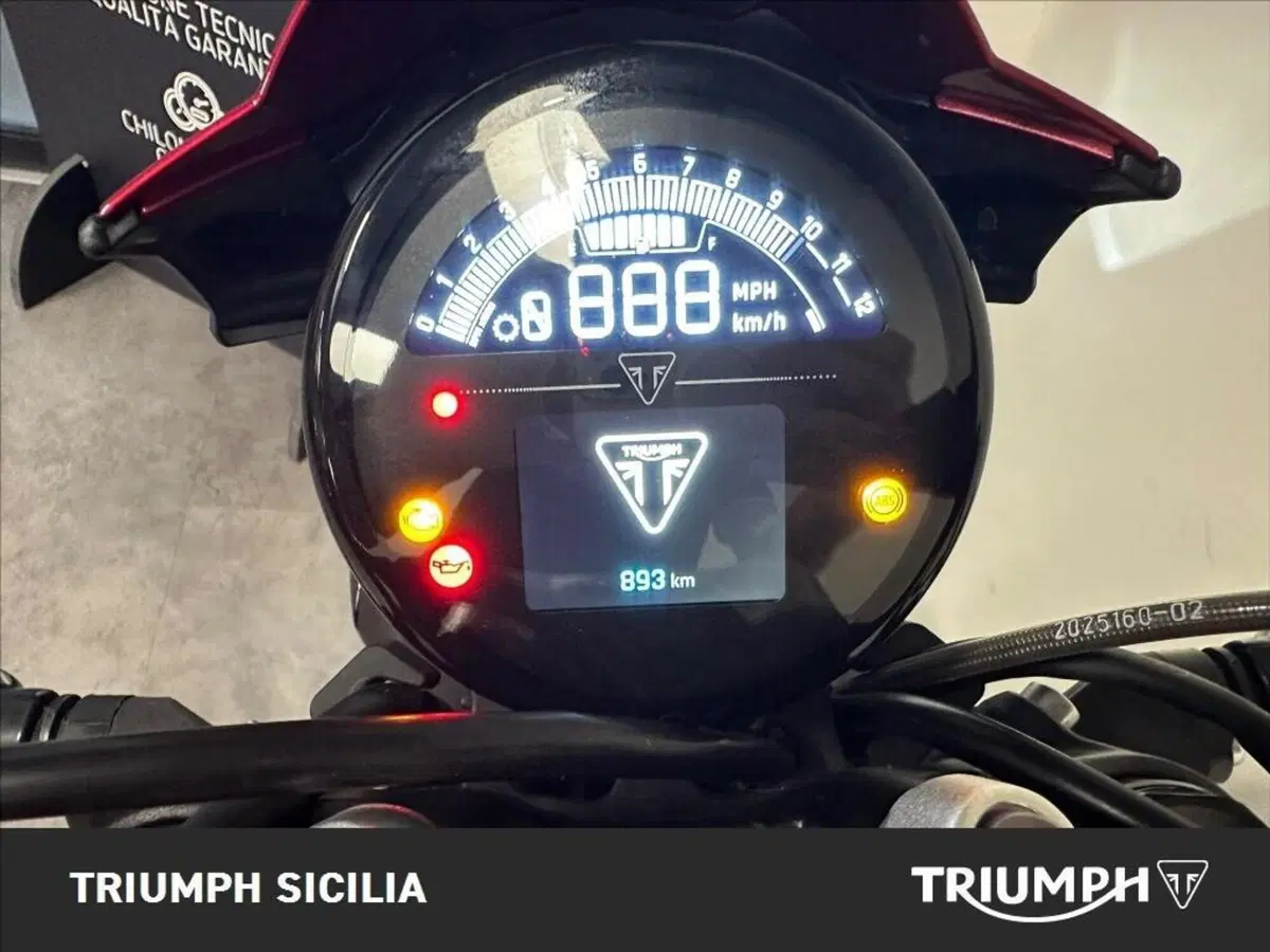Triumph Trident 800 (2026) (14)