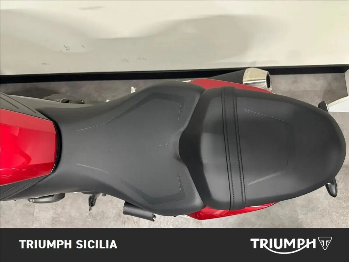 Triumph Trident 800 (2026) (15)