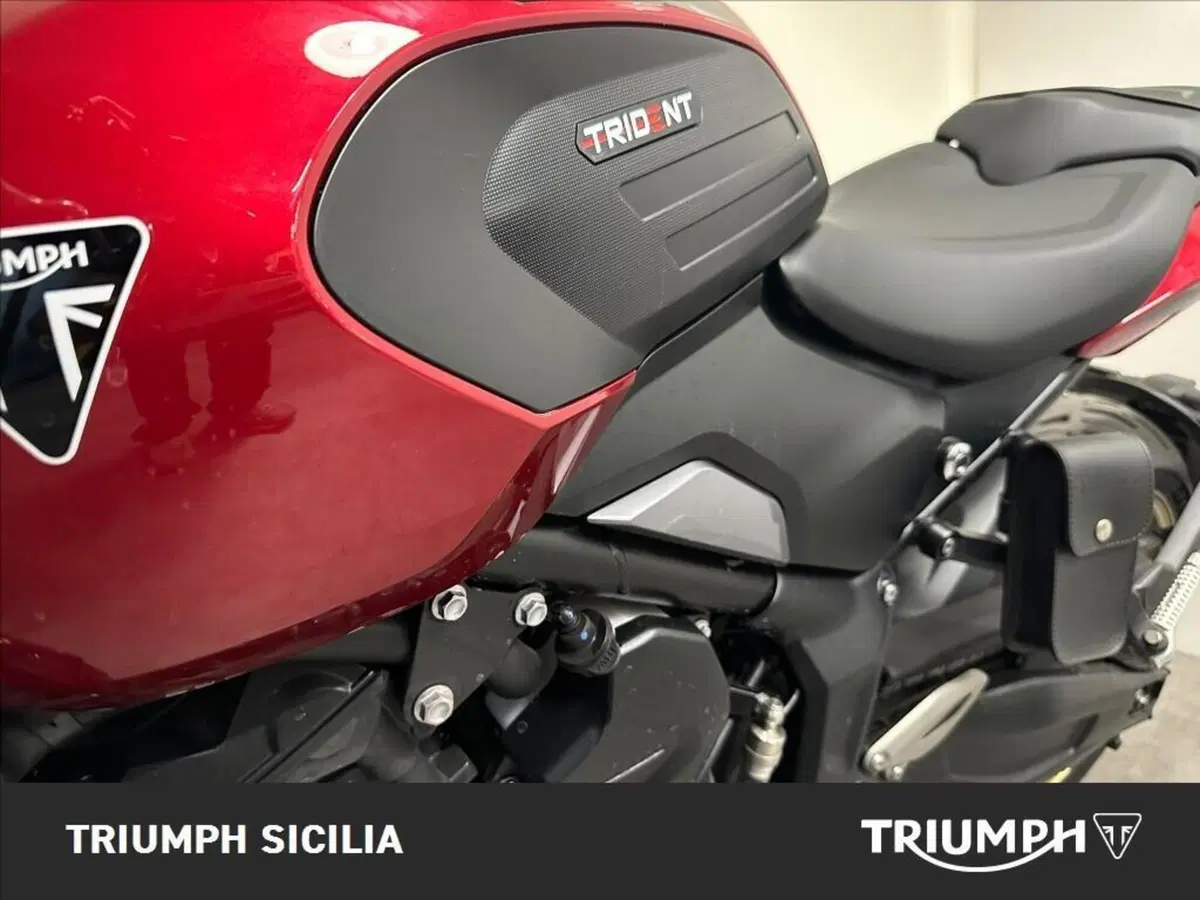 Triumph Trident 800 (2026) (9)