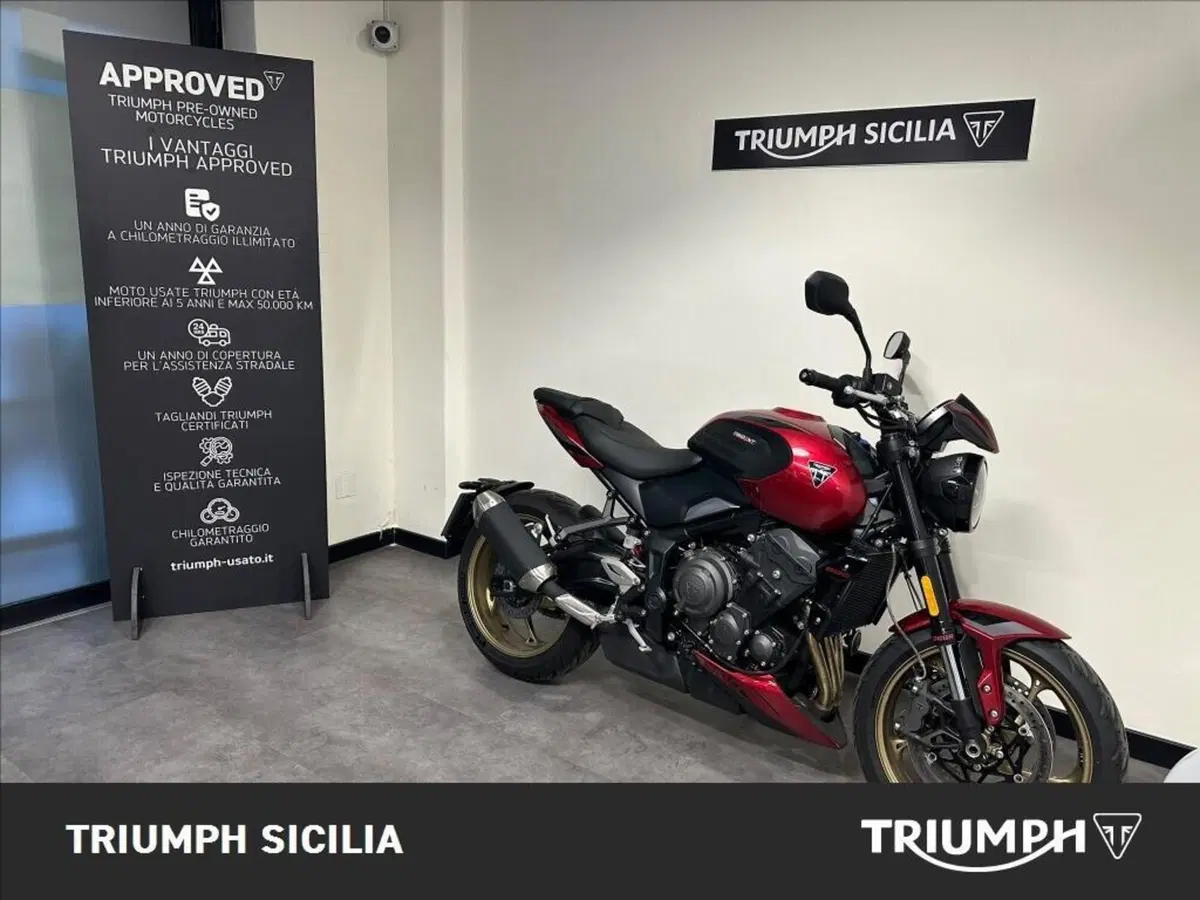 Triumph Trident 800 (2026) (3)