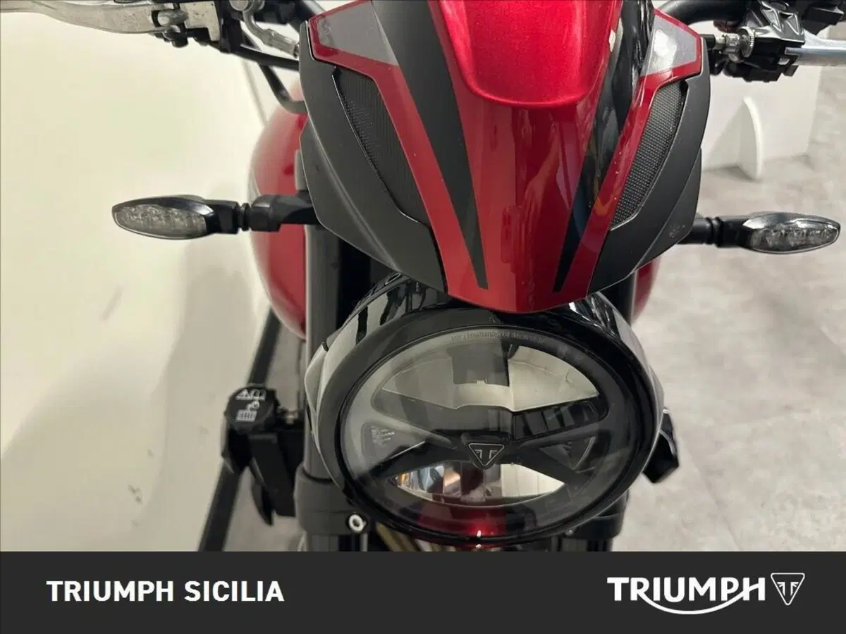 Triumph Trident 800 (2026) (16)