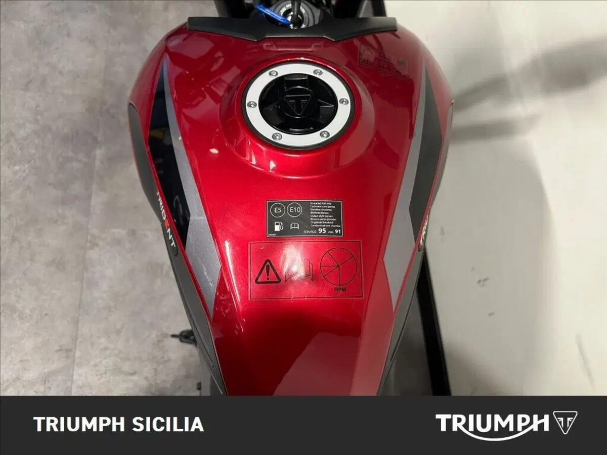 Triumph Trident 800 (2026) (17)