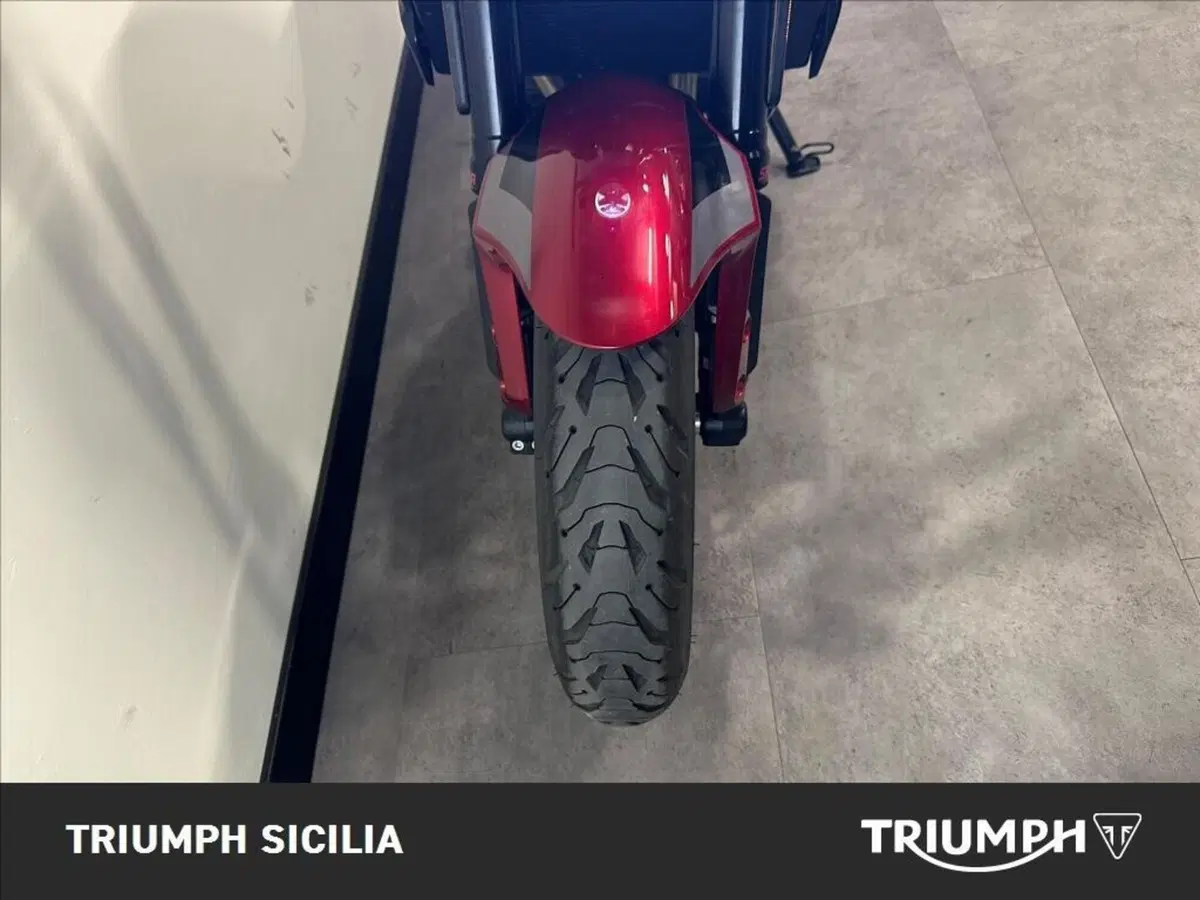 Triumph Trident 800 (2026) (18)