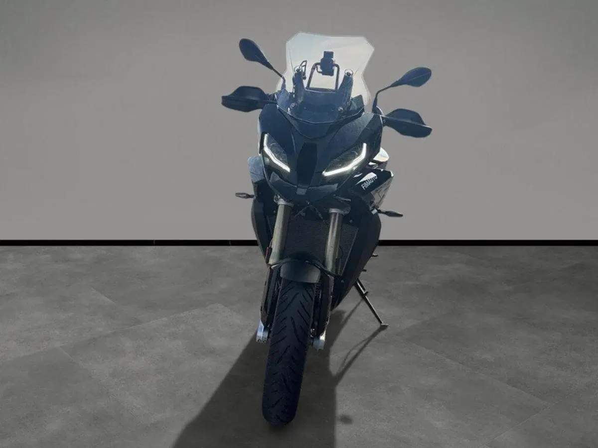 Bmw S 1000 XR (2024 - 26) (3)