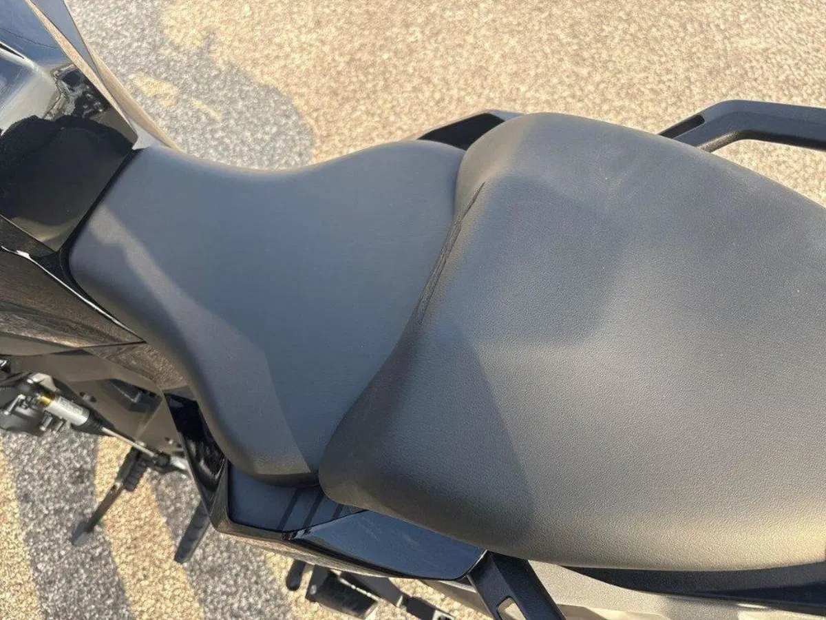 Bmw S 1000 XR (2024 - 26) (5)
