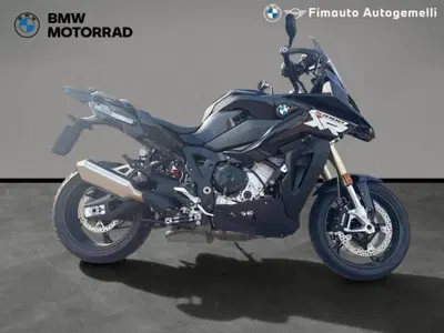 Bmw S 1000 XR (2024 - 26) usata